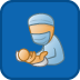 Pediatric Surgery NaT icon