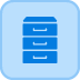 PedSurg Resource icon